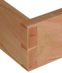 dovetailjoint