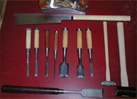 favoritetools